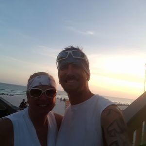 Meet your Posher, Jimmy